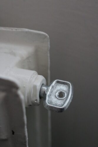 2 in 1 verwarming koeling: Bespaar energie en ruimte