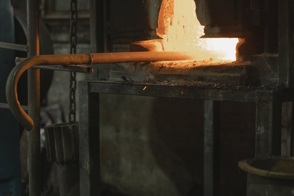 Elektrische heat tracing en toepassingen in moderne industrie
