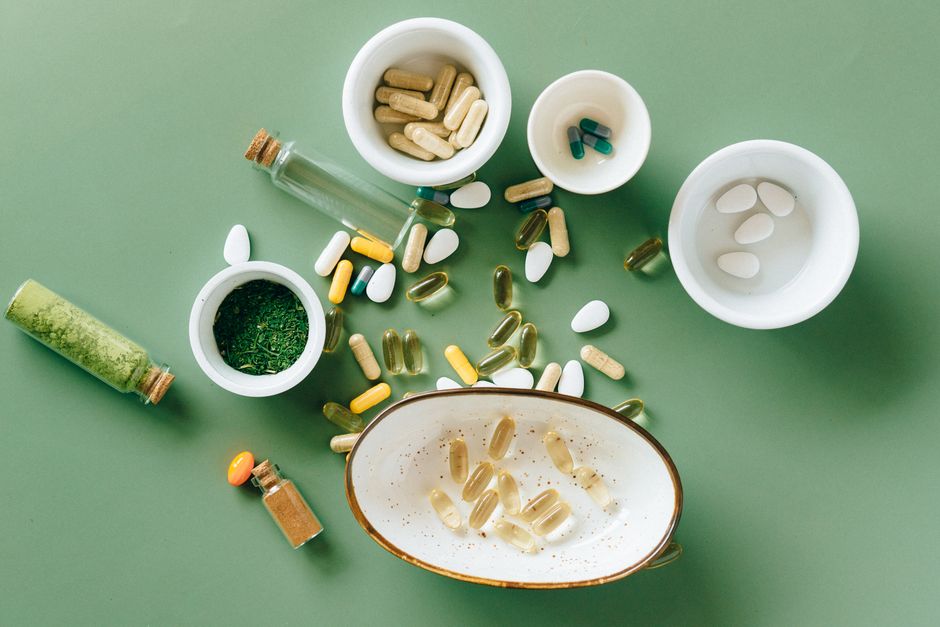 Waarom kiezen voor colostrum supplementen dagelijks